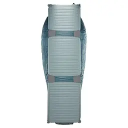 Спальник Therm-A-Rest Saros -18С Long (1004-131691) - мініатюра 4