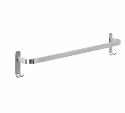 Тримач для рушників Platinum 51 WT (9703) (SP000032625)