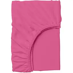 Простирадло на резинці Cosas Candy 90х200х20 см (Candy36_90x200x20)