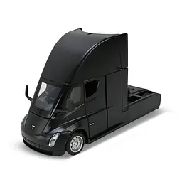 Іграшка Машина АВТОПРОМ AP74225 Чорний shop (2000999658723)