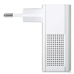 Адаптер Powerline TP-Link TL-PA4010 KIT - мініатюра 2