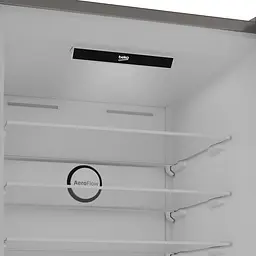 Холодильник Beko B5RCNE565HXPMG - мініатюра 7