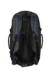 Рюкзак Для Подорожей M Samsonite ECODIVER BLUE 61x34x29 KH7*01018 - мініатюра 2