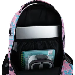 Рюкзак GoPack Teens 162L-1 (GO25-162L-1) - мініатюра 12