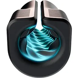Мастурбатор Arcwave Zing - мініатюра 4