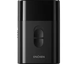 Електробритва Enchen MS003 Portable Foil Shaver - мініатюра 4
