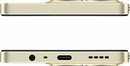 Смартфон Realme C61 8/128GB Sparkle Gold (Global) NFC - мініатюра 9