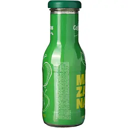 Сік Cofrutos Apple яблучний 200 мл - мініатюра 2