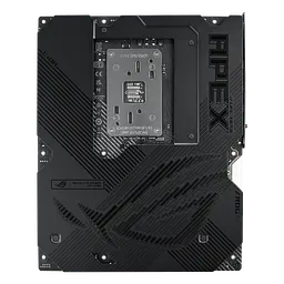 Материнcька плата Asus X870E ROG Crosshair Apex Socket AM5 (ROG CROSSHAIR X870E APEX) Б/В - мініатюра 5