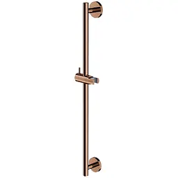Душова стійка Omnires copper (DR12CP)