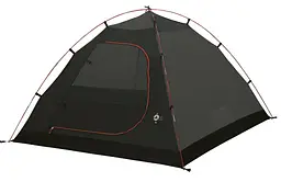 Намет High Peak Amora 5.0 Nimbus Grey (11576) - мініатюра 11