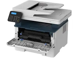 БФП Xerox B225 (B225V_DNI) - мініатюра 4
