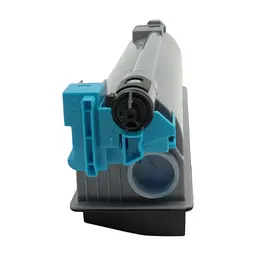 Картридж IPM Kyocera-Mita TK-560 220г Cyan (TKKM205C) - мініатюра 6