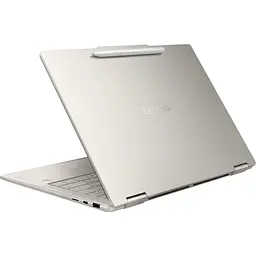 Ноутбук Lenovo Yoga 7 2-in-1 14AKP10 (83JR0001US) [157366] - мініатюра 14