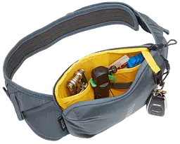 Сумка Thule Portable Rail Hip Pack 0L TRHP-200 Dark Slate (7121907) - мініатюра 5
