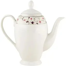 Чайник для заварювання чаю 1000ml NP80KET3/1000