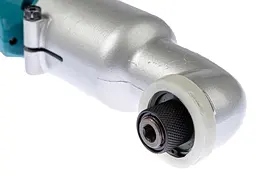 Гвинтокрут кутовий акумуляторний Makita TL064DZ (60 Нм, 1/4", CXT, без акумуляторів та зарядного пристрою) - мініатюра 6