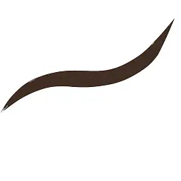 Підводка для очей Max Factor Masterpiece, відтінок 03 (Espresso), 1,7 мл - мініатюра 3