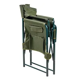 Крісло Guard Ranger 84,5х48х74 см tur0000986 - мініатюра 6