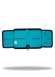 Пенал COOLPACK Clipper Mrs Unicorn (F076935) - мініатюра 2