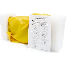 Картридж Makkon для Brother TN-2375 (MN-BRO-TN2375) - мініатюра 3