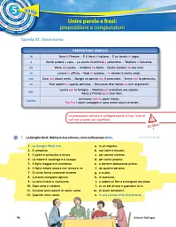 Centro! 1 (A1-A2) Libro + CD audio - Даніель Балдасаррі - мініатюра 3