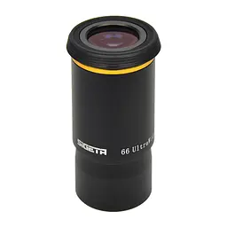 Окуляр Sigeta 66 SERIES 9 мм, 66°, 1.25" - мініатюра 2