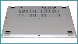 Нижня кришка корпусу ACER Aspire A515-58M A515-58P SILVER