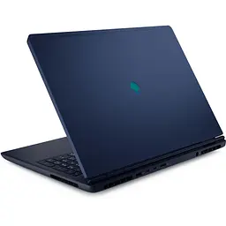 Ноутбук Dell Alienware 16 Aurora (AC16250_RPLH-R_010) - мініатюра 6
