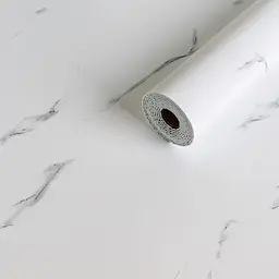 Самоклеюча стінова PET плитка Sticker Wall в рулоні 600х3000х2мм SW-00001704