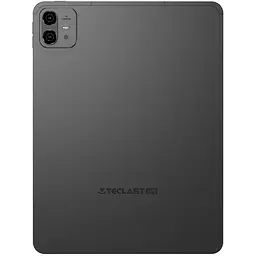 Планшет Teclast ArtPad Pro 8/256GB Grey (TL-112850) - мініатюра 2