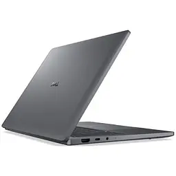 Ноутбук Dell Pro 14 Premium PA14250,1920 x 1200,236V 8 C/8 T,2.1 GHz - 4.7 GHz,16 GB LPDDR5X,512 GB - мініатюра 5