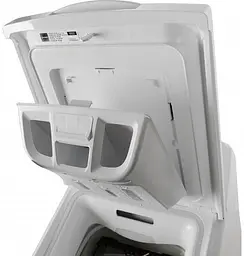 Пральна машина Indesit BTW D51052 (859991536890) - мініатюра 8