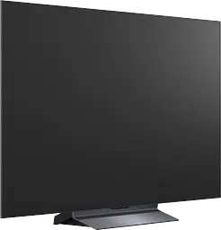 LED-телевізор LG OLED77C54LA (7120131) - мініатюра 7