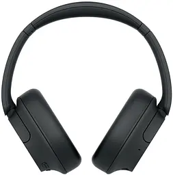 Навушники Sony WH-CH720N Black (WHCH720NB.CE7) - мініатюра 2