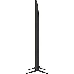 Телевізор LG NanoCell AI NANO82 75" LED 4K [75NANO82T3B] EU [137376] - мініатюра 3
