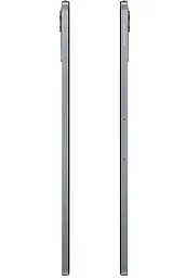 Планшет Xiaomi Redmi Pad SE 4 / 128 GB Graphite Gray (VHU5360EU) сірий - мініатюра 7