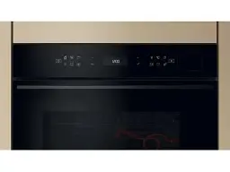 Духова шафа Whirlpool WOI7A8FHT2SBA - мініатюра 2