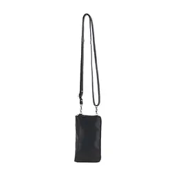 Сумка Ashwood T80 Black - мініатюра 3