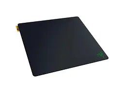 Килимок для миші Razer Gigantus V2 PRO Speed L (RZ02-05490900-R3M1) - мініатюра 2