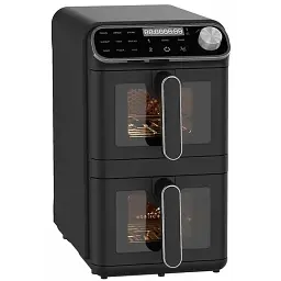 Мультипіч PRIME Technics PMP 1124 GE - мініатюра 3