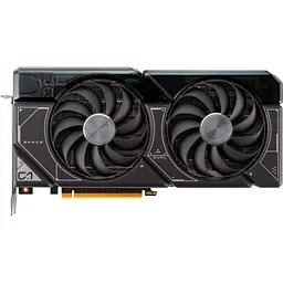 Відеокарта Asus Dual GeForce RTX 4070 12GB GDDR6X [90YV0IZ2-M0NA00] [104217] - мініатюра 3