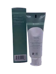 Зубна паста FOHERB Artemisia Annua трав'яна з полином 120 г - мініатюра 2