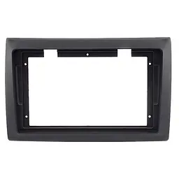 Перехідна рамка Fiat Stilo Carav 22-059