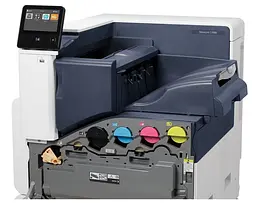 Xerox Принтер А3 VersaLink C7000DN - мініатюра 6
