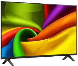 LED-телевізор LG 50NU900B6LA (7269842) - мініатюра 2