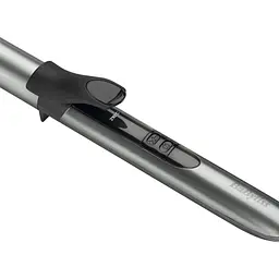 Плойка для волосся BaByliss C261E [155619] - мініатюра 5