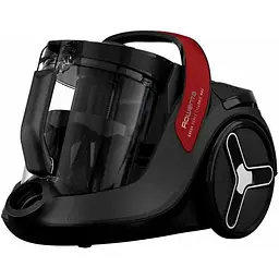 Пилосос Rowenta Green Force Cyclonic Max RO7B13EA [103770] - мініатюра 4