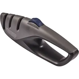 Точило Risam RM066 Dark Gray - мініатюра 2