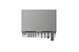 Гібридний інвертор EcoFlow PowerOcean Plus трифазний 15 кВт/год - мініатюра 2